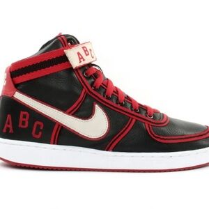 Nike vandal high premium size 13